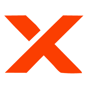 Exochef X